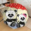 Accessoires – Paraplu's
