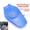 Ford C-MAX, KUGA, Focus Windshield Washer Fluid Reservoir Cap (3M5117632AB)