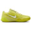 New Nike Air Zoom Vapor 11 Luminous Green DR6965-300