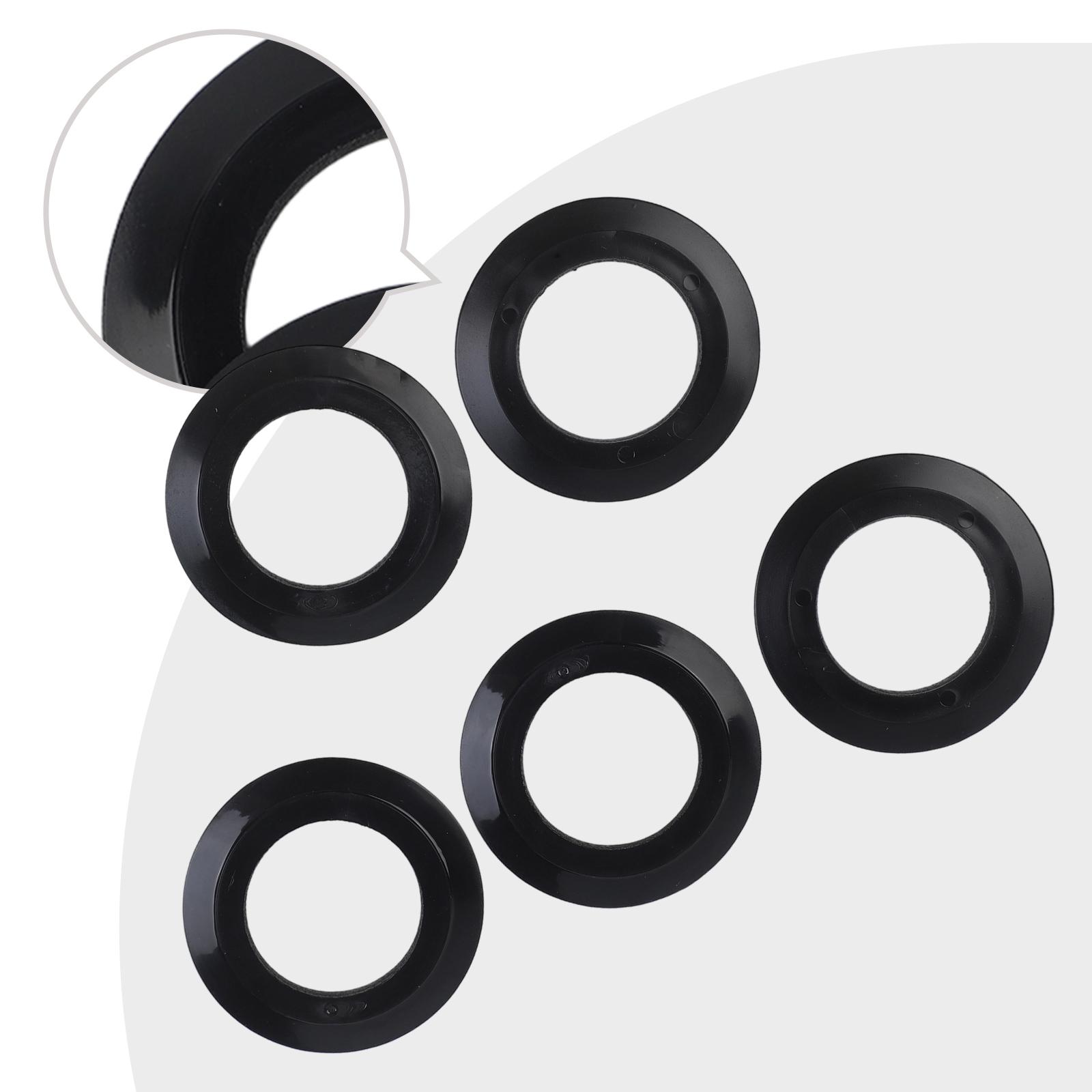 

Резиновый уплотнитель 32 мм 5XРезиновая корзина для Franke Прокладка For 78 79 80mm