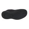 The North Face W Nuptse Chukka WP II TNF Black 6 Black/TNF