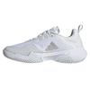 adidas Barricade all теннисные кроссовки