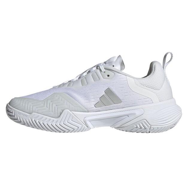 adidas Barricade all теннисные кроссовки