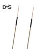 11Pcs Induction Heater Coil Kit High Durability Flexible Design Reusable Magnetic Induction Heater Coil Accessories