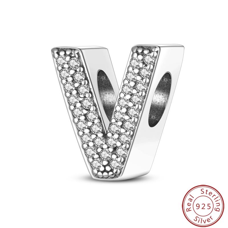 Minimal Design 925 Silver Sparkling Inlaid With Zircon DIY Fine Jewelry 3mm Gifts Making