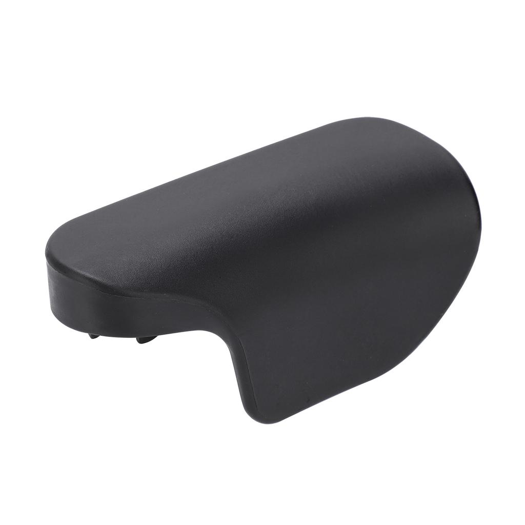 Hood Latch Release Handle 8J1823533C4PK Replacement for TT TTS TTRS Coupe Roadster