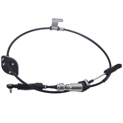 Transmission Cable  Suitable for:Toyota Land Cruiser Prado(GRJ150) 2009-2015   OE:33820-60090