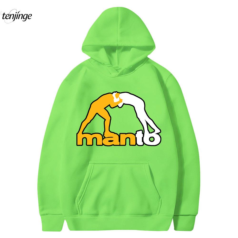 Unisex Hoodie Patterned Manga Winter Girl Sweatshirts Pullover Comfortable Aesthetic Harajuku Streetwear Fashion Trends