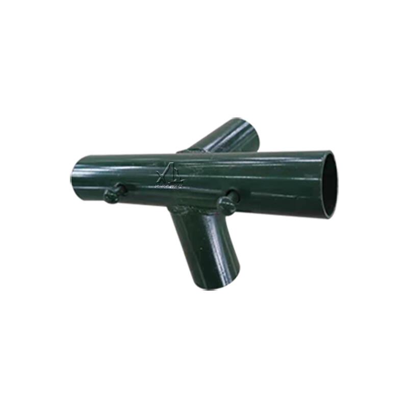 Xiao Lang 72 Tent Connector Set