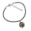 Armbänder – Perlenarmbänder