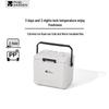 Mobigarden Extreme Ice Outdoor Camping Cooler