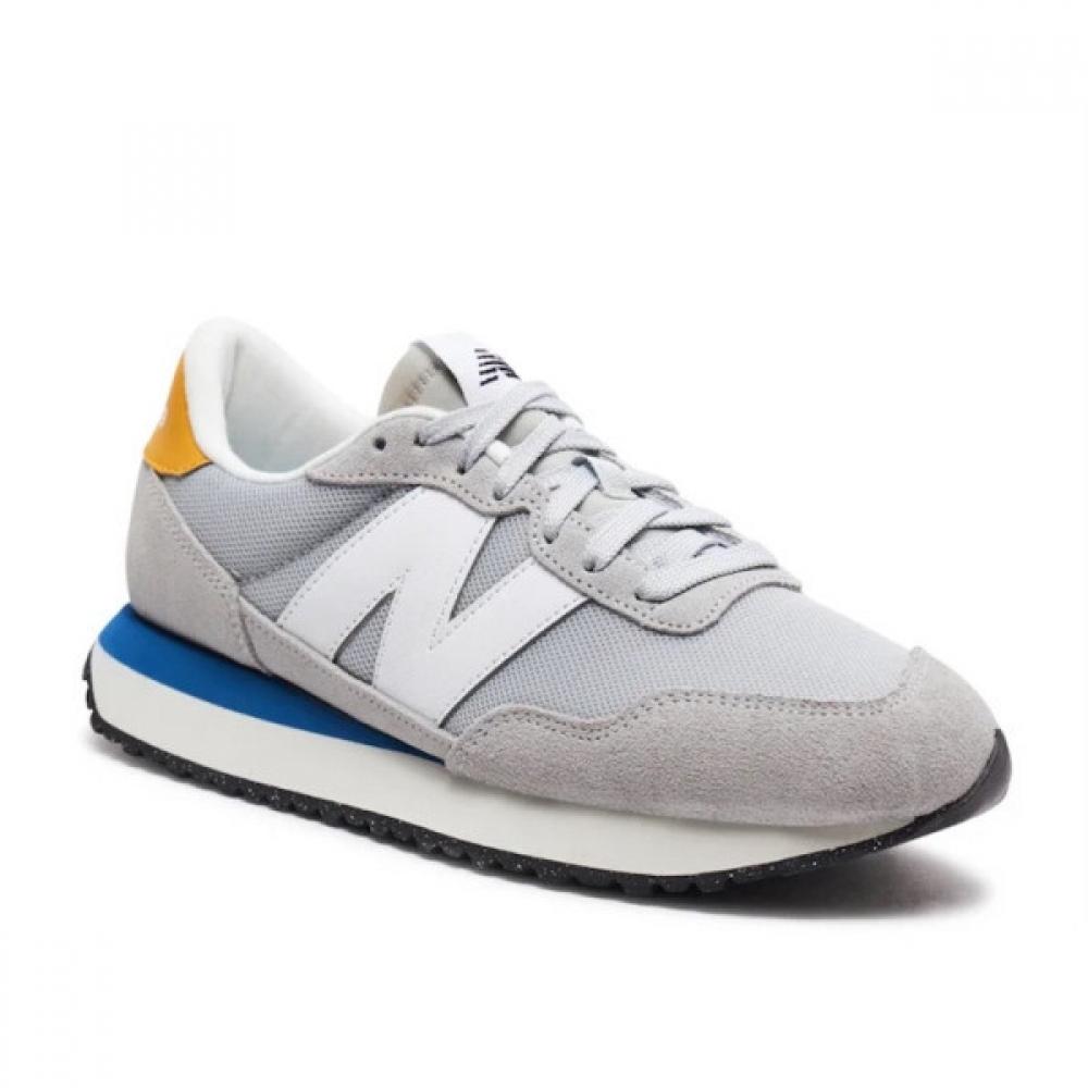 

Кроссовки New Balance Ms237vh Nbpdec117l 15 NBPDEC117L 15/220