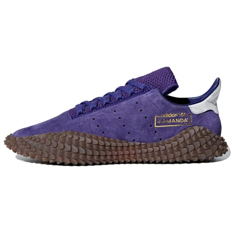 adidas Kamanda  Energy Ink  Men s AQ1226 EU 41⅓