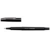 Pilot SW-PP Fineliner Pen (Box of 12)