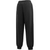 PUMA Better Sweatpants Comfortable Drawstring Cuffed Mid-Rise Knit Sports Pants Men bottoms 692603-01