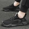 Playform Laced Sneakers 50 Size Chunky Sports Exercises At Home Jogging Shoes Men Loofers Luxery 2025elegant Latest Vzuttya