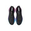 New PUMA ForeverRUN Nitro Sunset Black 380007-01