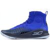 Curry 4