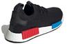 adidas Originals NMD_R1 Primeknit Uncaged ‘OG’ GZ0066