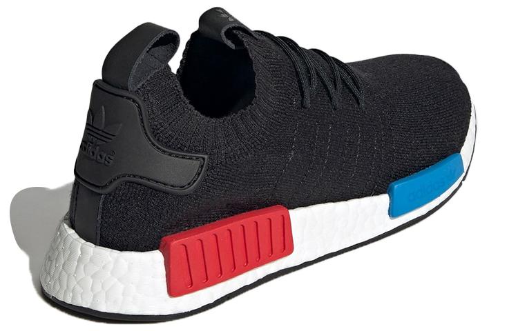 adidas Originals NMD_R1 Primeknit Uncaged ‘OG’ GZ0066