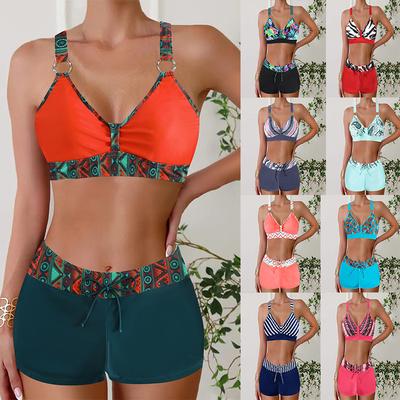 Plavky – Bikiny