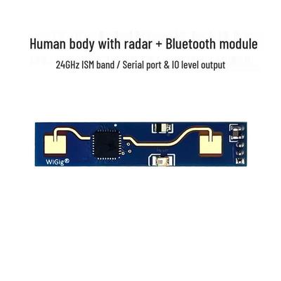 DIY modülleri – Elektronik Ürünler