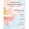 Adolph Purifying & Refreshing Shampoo