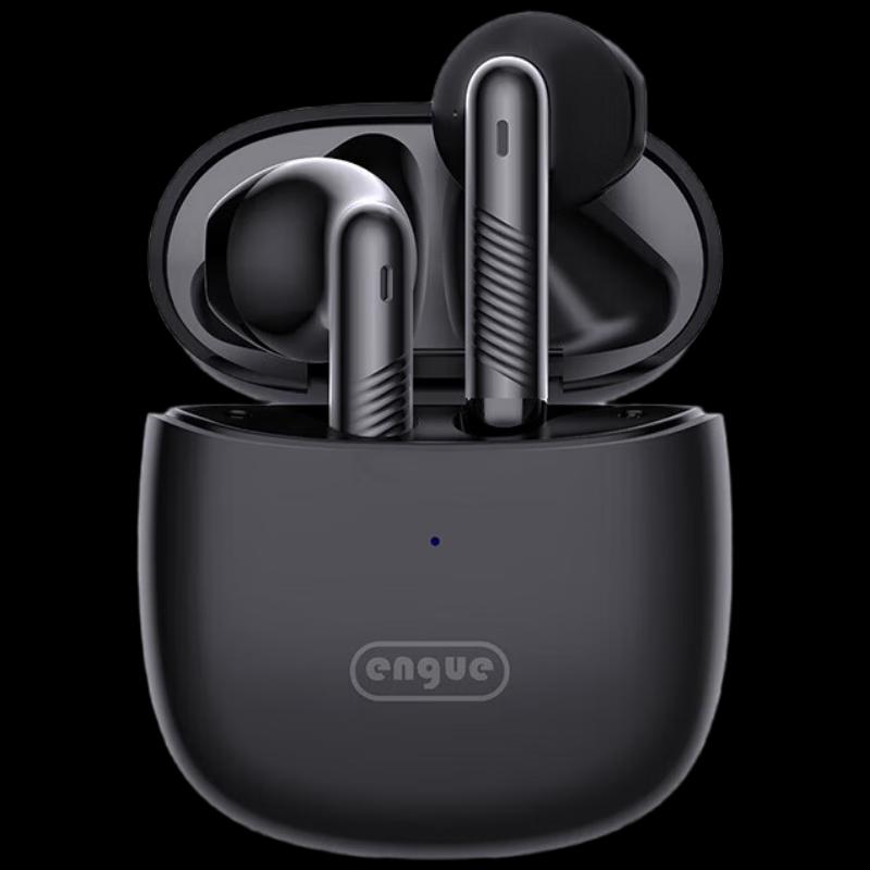 

Engue EG-AP05pro TWS Bluetooth Earbuds