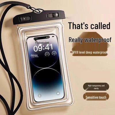 Alet Çantası – Telefon çantaları