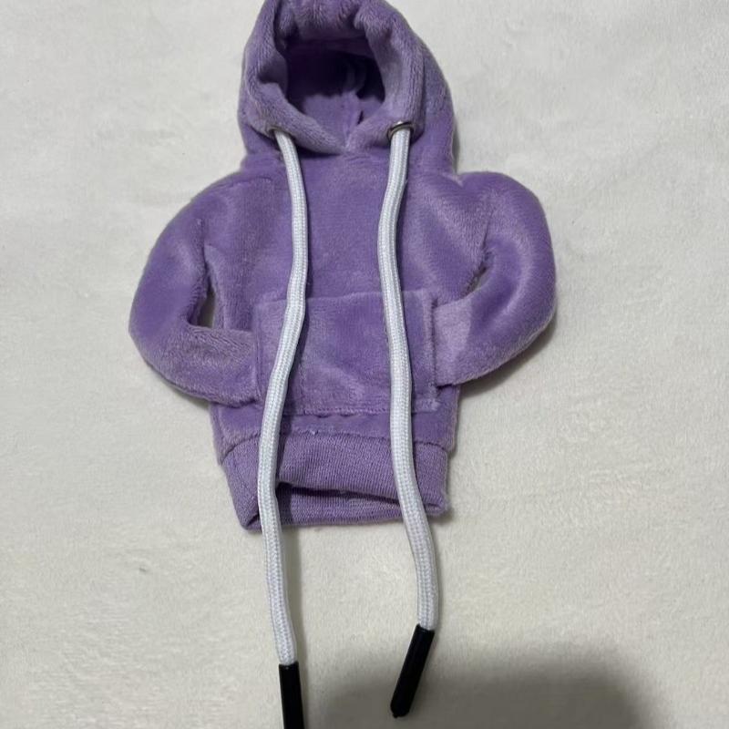 

Автомобильный чехол с капюшоном для переключения передач, милый свитшот, чехол для ручки переключения передач, ручка переключения передач, украшение для ручки, подходит для ручного автоматического универсального автомобильного переключения передач фиолето