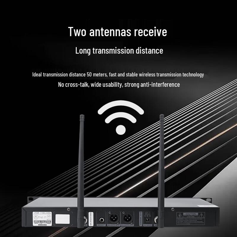 797audio Professional Audio & Conference Systems (CN version)