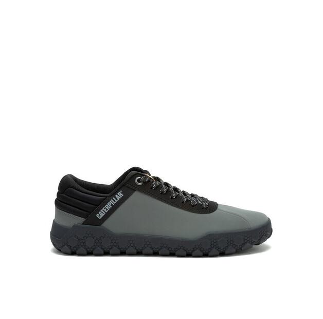 Кроссовки CAT Footwear Hex+ EU 42