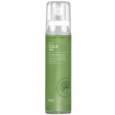 Relief Cica Mist 120ml