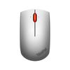 Lenovo ThinkPad Wireless Blu-ray Mouse