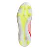Adidas Childrens/Kids X Crazyfast Elite Firm Ground Football Boots