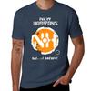 New Horizons Tshirt Athletic Quick Dry For Unisex Tshirt