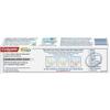 Colgate Total Charcoal Deep Clean Toothpaste 120gm