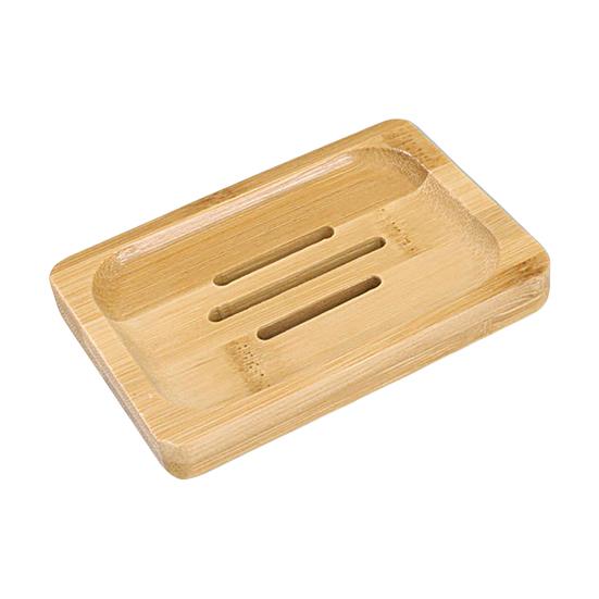 

Обтекаемый поднос для мыла с нескользящей полостью, предотвращающей появление плесени, держатель для мыла, аксессуары для ванной комнаты D