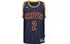 Basketball Jerseys Men's Moderate AL5030