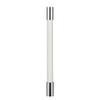 MultiPurpose Faucet Extender Bendable Structure Splash Prevention Faucet Extension For Efficient Watering In Tight Space