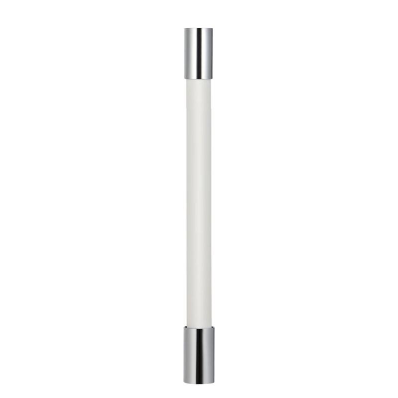 MultiPurpose Faucet Extender Bendable Structure Splash Prevention Faucet Extension For Efficient Watering In Tight Space