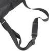 Garden Leaf Collection Leaf Vacuum Bag Waterproof Collection Bag