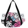 Bolsas femininas – Bolsas espaçosas