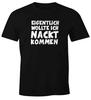 T-shirts e tops – T-Shirts