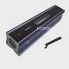 HUOTO Precision Steel Strip Level 150mm/200mm