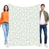 Roupa de cama – Mantas