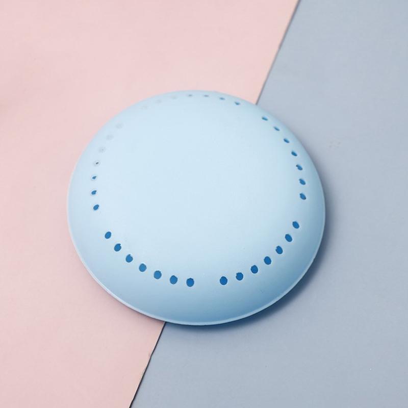 Odorizant mic pentru încălțăminte, dezodorizant pentru toaletă, pastă solidă pentru dulap, dormitor