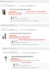 12V Waterproof IP65 Aluminum 3W Outdoor Pathway Spotlight Lawn Lamp Landscape Spot Light Led Spike Garden Light