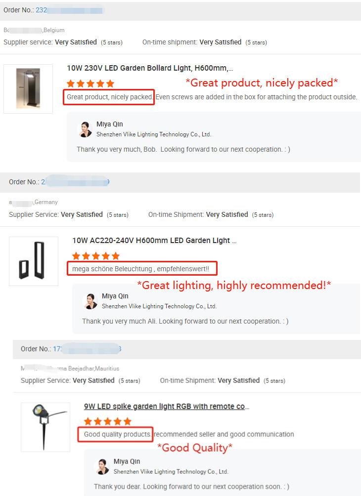 12V Waterproof IP65 Aluminum 3W Outdoor Pathway Spotlight Lawn Lamp Landscape Spot Light Led Spike Garden Light