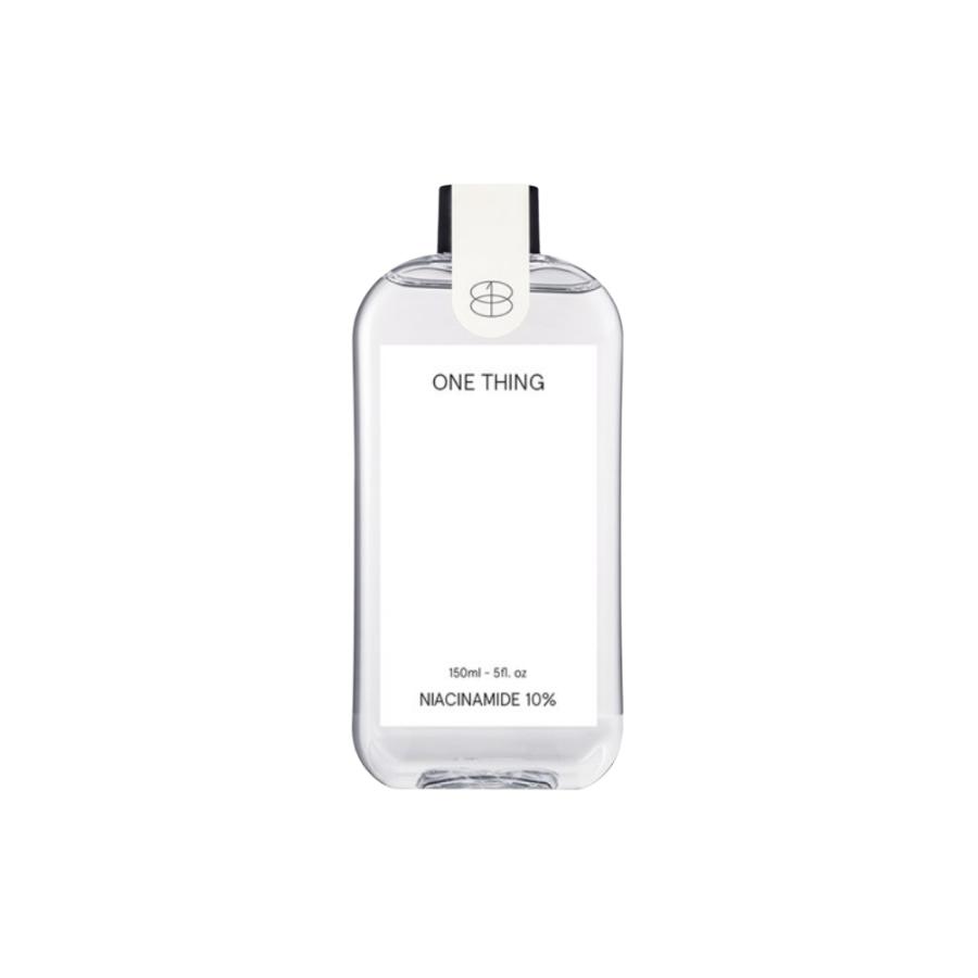 

ONE THING Ниацинамид 10% Тоник 150 мл